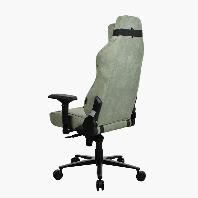 Vernazza Supersoft