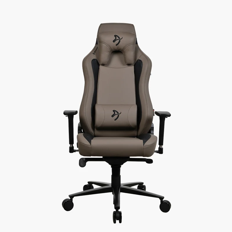 Vernazza SoftPU