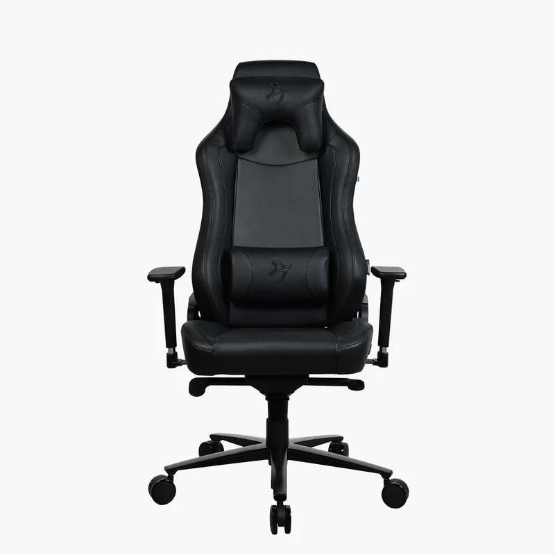 Vernazza SoftPU