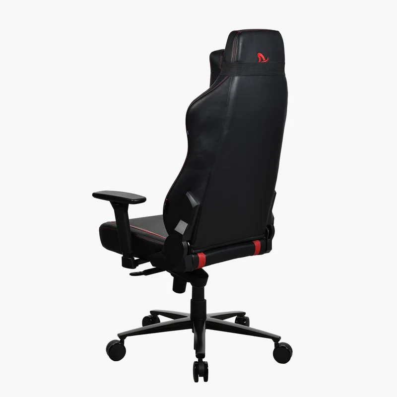 Vernazza SoftPU