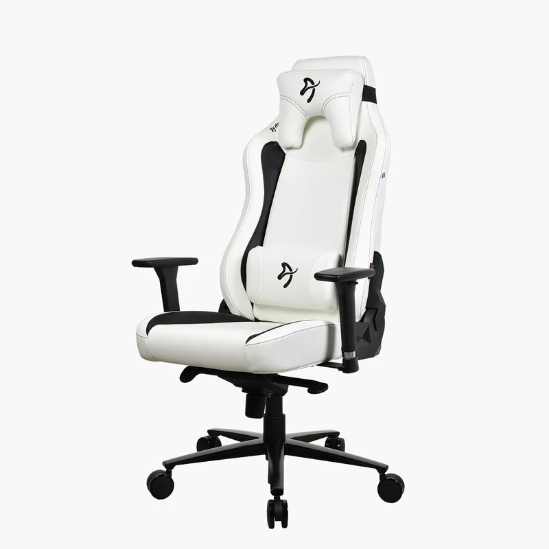 Vernazza SoftPU