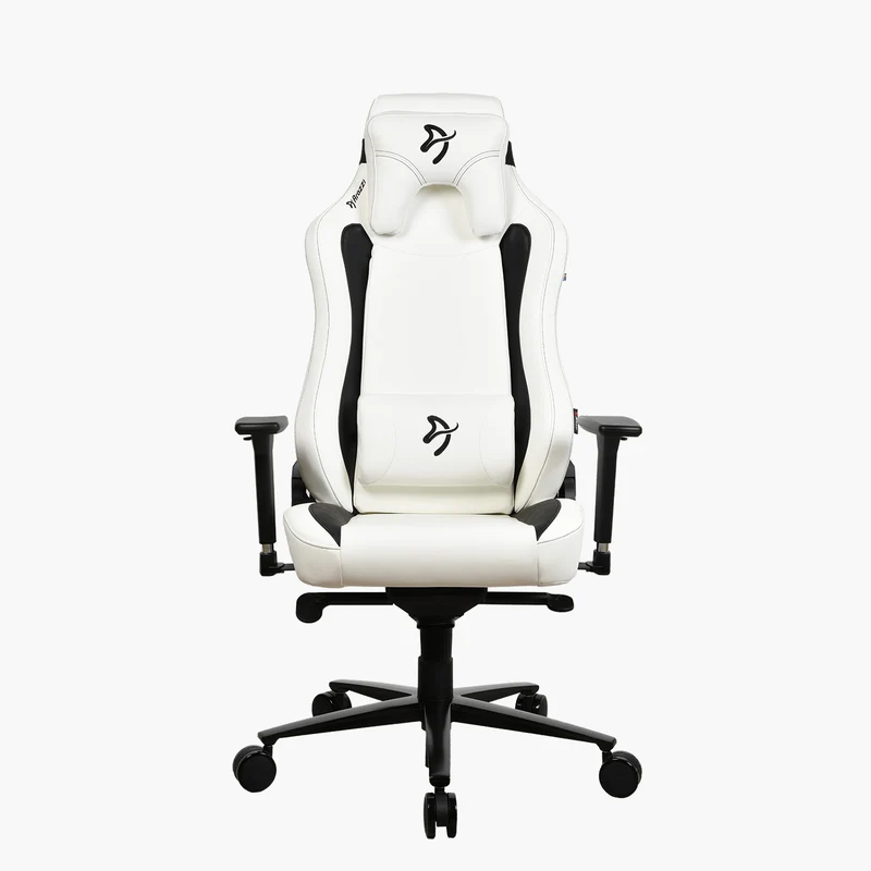Vernazza SoftPU