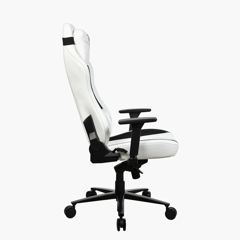 Vernazza SoftPU