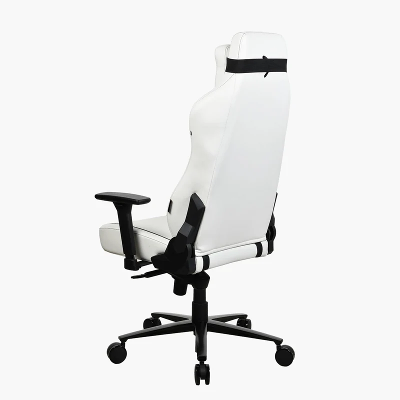 Vernazza SoftPU
