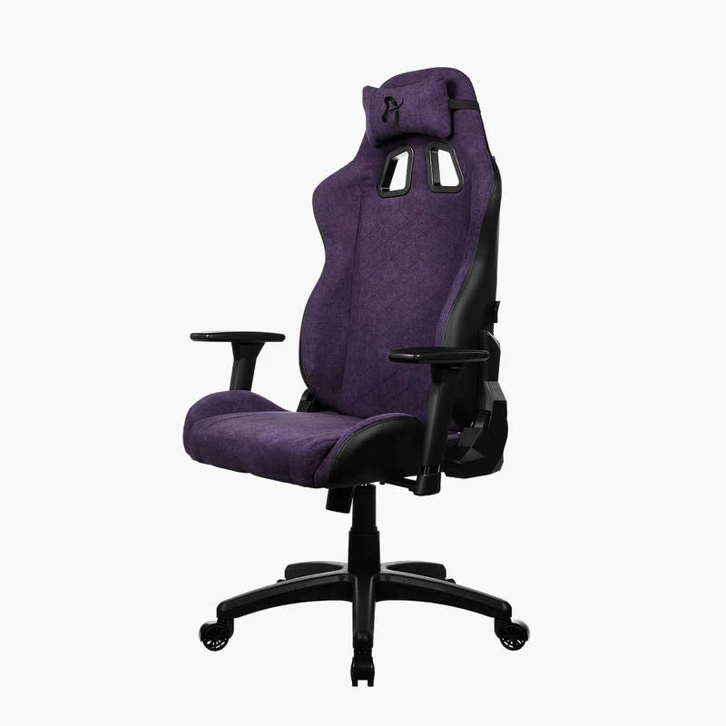 Avanti Soft Fabric
