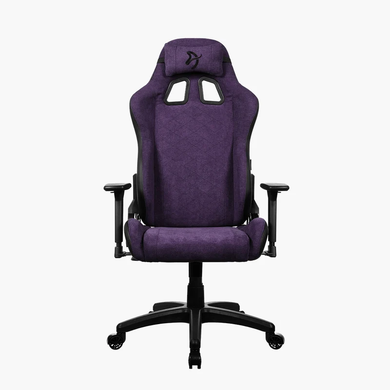 Avanti Soft Fabric