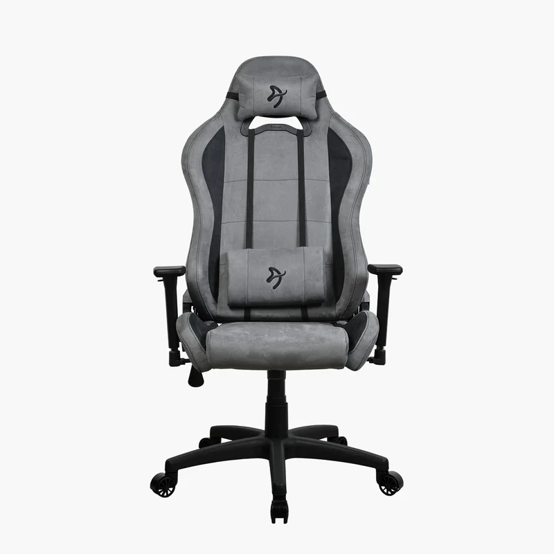 Torretta Supersoft