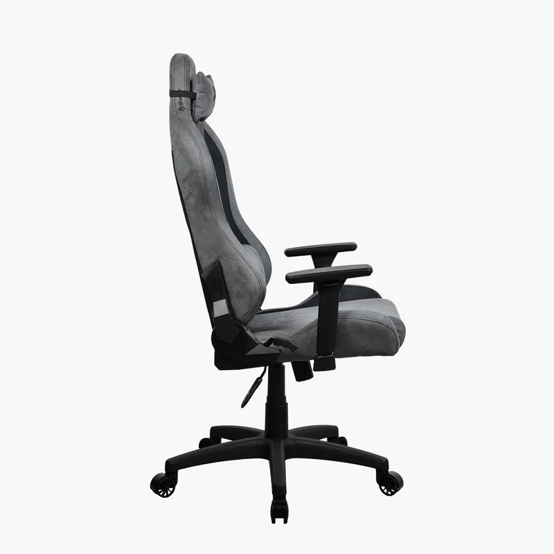Torretta Supersoft