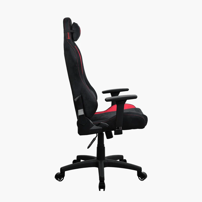 Torretta Supersoft