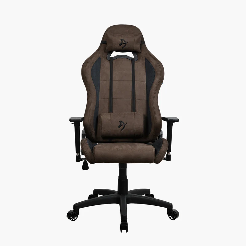 Torretta Supersoft