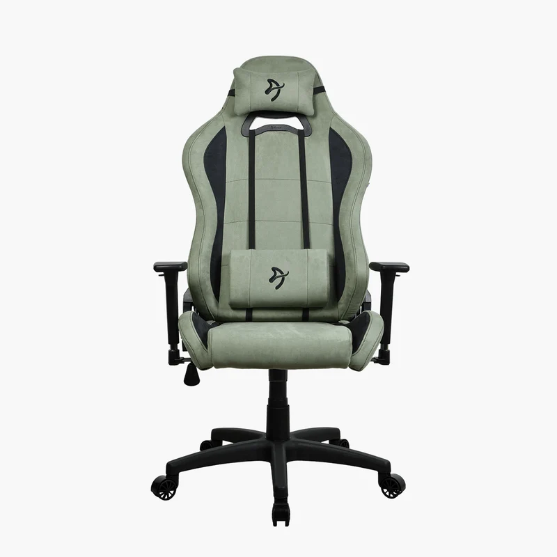 Torretta Supersoft
