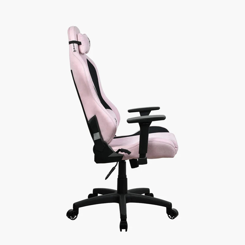 Torretta Supersoft