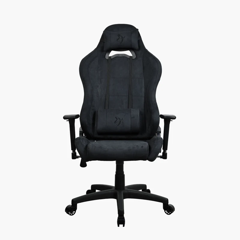 Torretta Supersoft