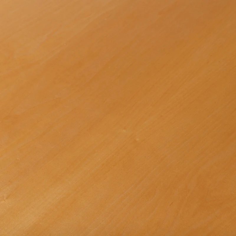 Vitra Besprechungstisch Segmented Table Holz 100cm