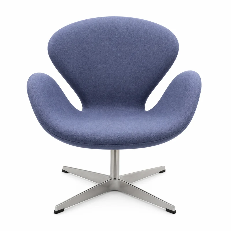 Fritz Hansen Swan Chair