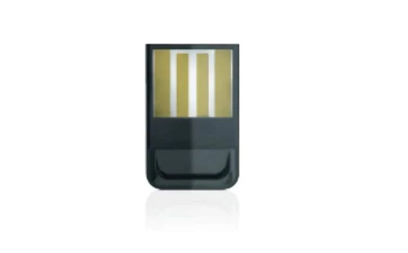 Yealink Bluetooth USB Dongle BT41 Bluetooth-Adapter Single