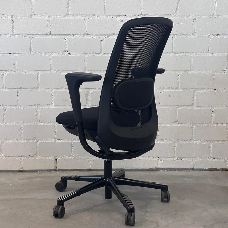 HÅG Sofi Modell 7500