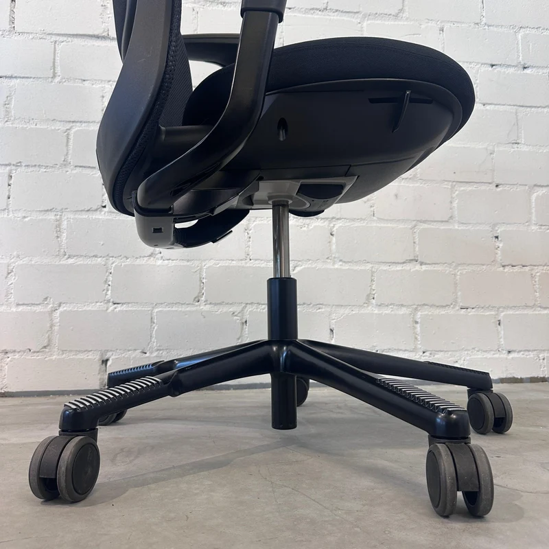 HÅG Sofi Modell 7500