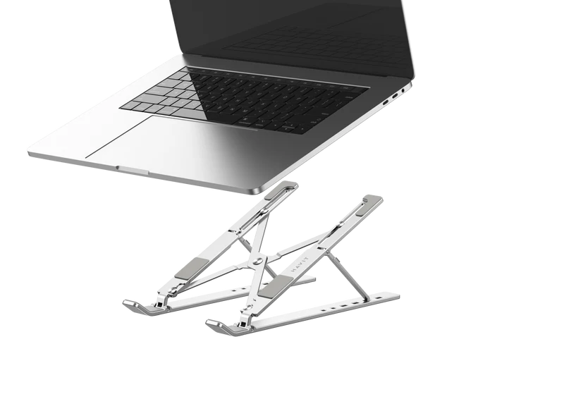 HAVIT Foldable Laptop Stand