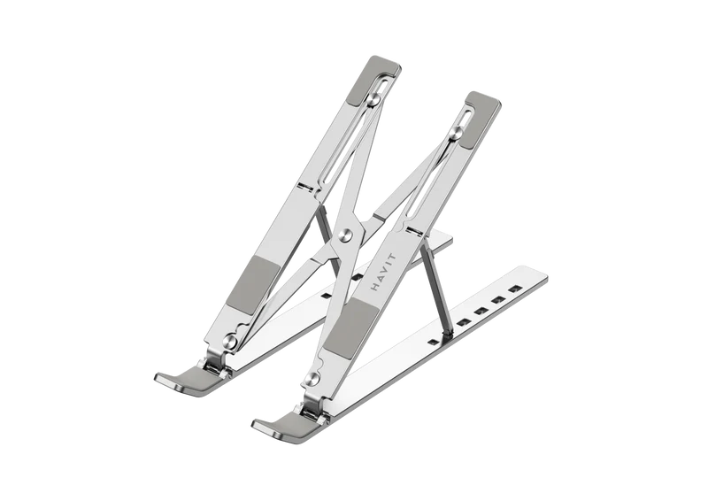 HAVIT Foldable Laptop Stand