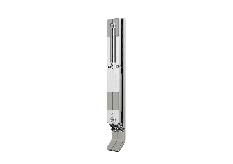 HAVIT Foldable Laptop Stand