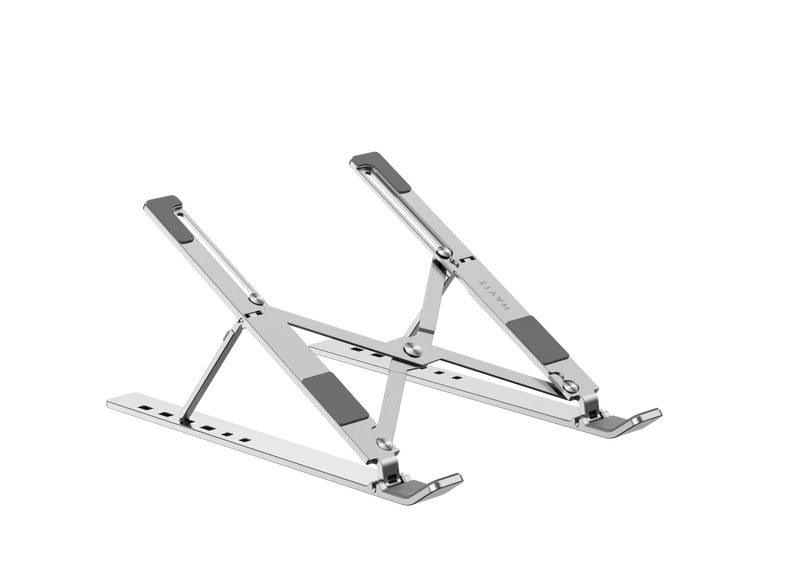 HAVIT Foldable Laptop Stand