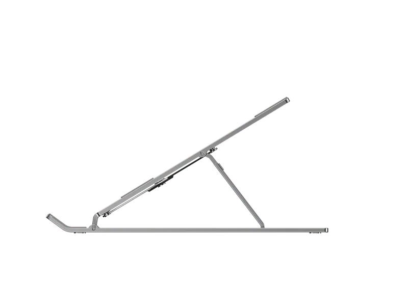 HAVIT Foldable Laptop Stand