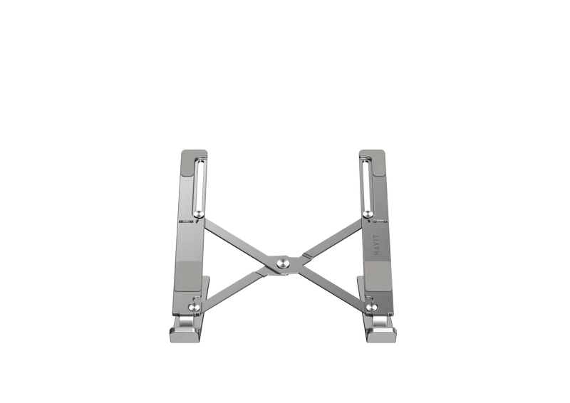 HAVIT Foldable Laptop Stand