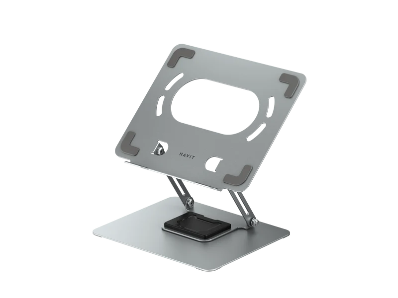 HAVIT 360° Rotating Laptop Stand ST7411