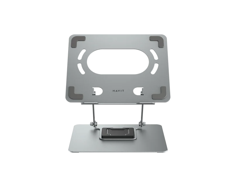 HAVIT 360° Rotating Laptop Stand ST7411
