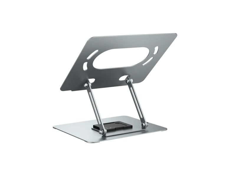 HAVIT 360° Rotating Laptop Stand ST7411