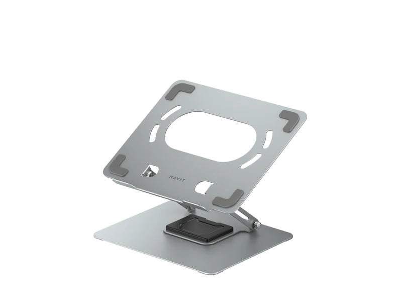 HAVIT 360° Rotating Laptop Stand ST7411