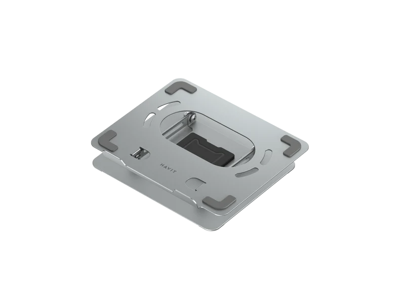 HAVIT 360° Rotating Laptop Stand ST7411