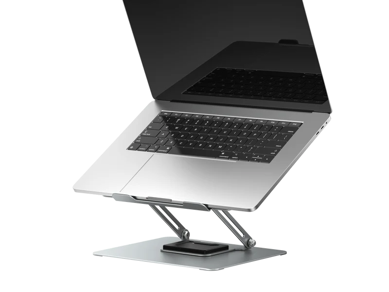 HAVIT 360° Rotating Laptop Stand ST7411
