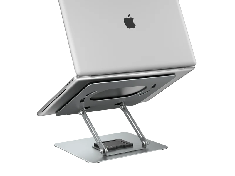 HAVIT 360° Rotating Laptop Stand ST7411