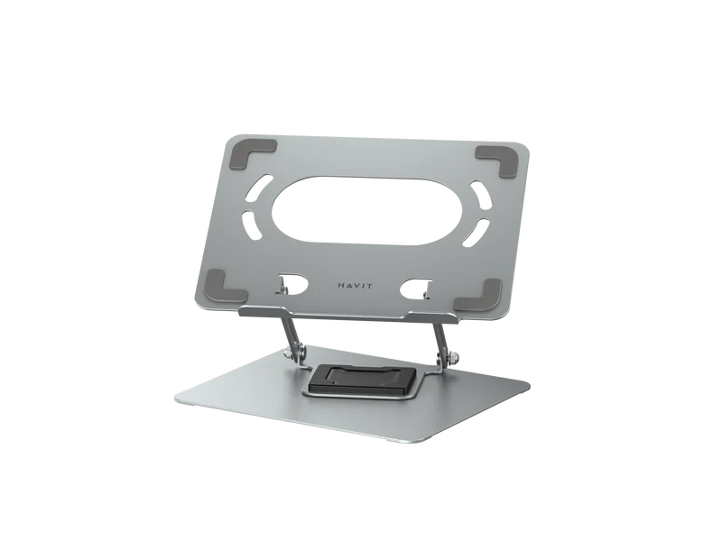 HAVIT 360° Rotating Laptop Stand ST7411