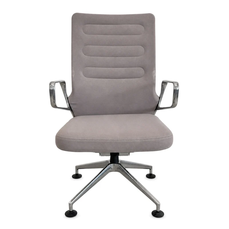 Vitra AC4 beige
