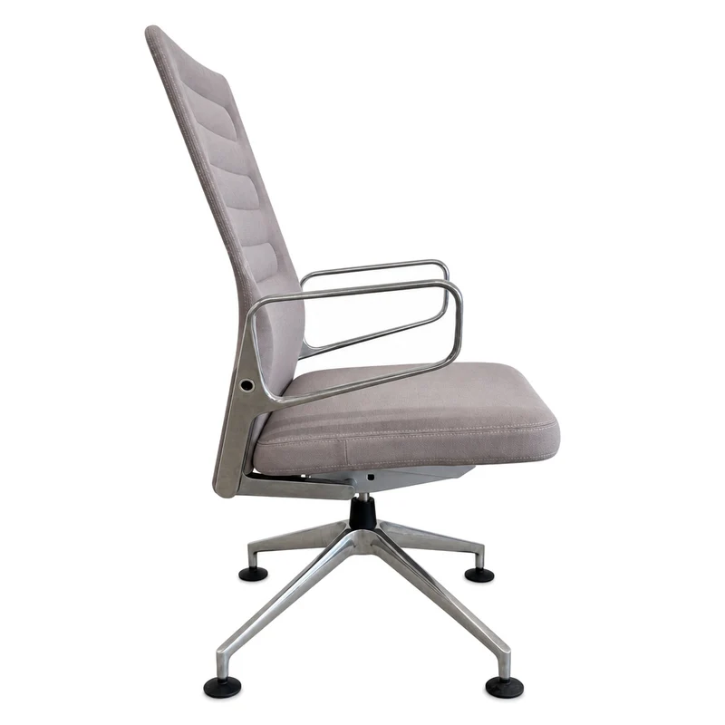 Vitra AC4 beige