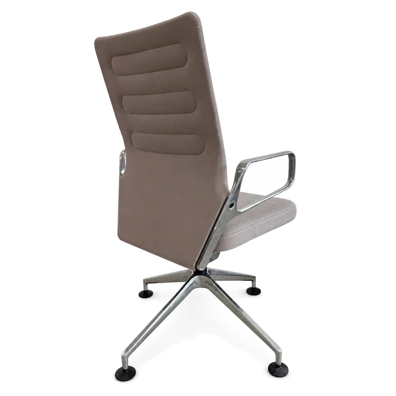 Vitra AC4 beige