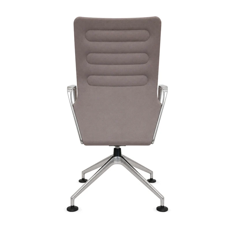 Vitra AC4 beige