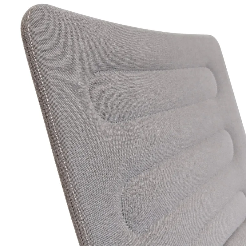 Vitra AC4 beige