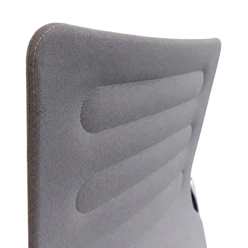 Vitra AC4 beige