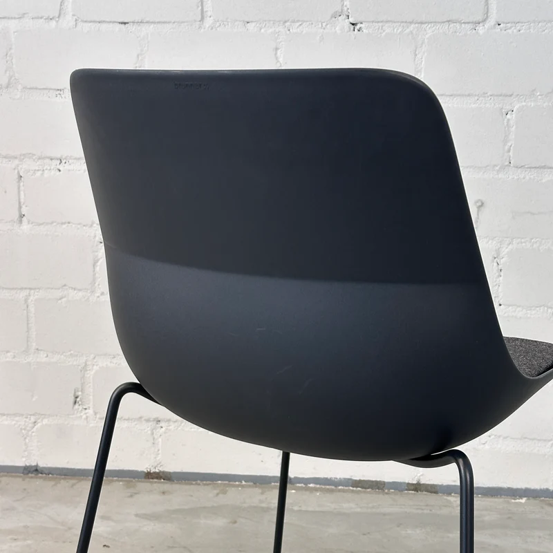 Brunner Crona Light