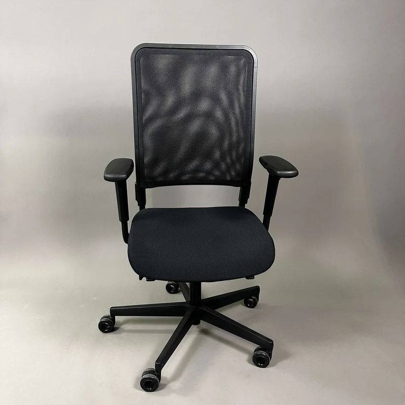 Wagner W1 C Low