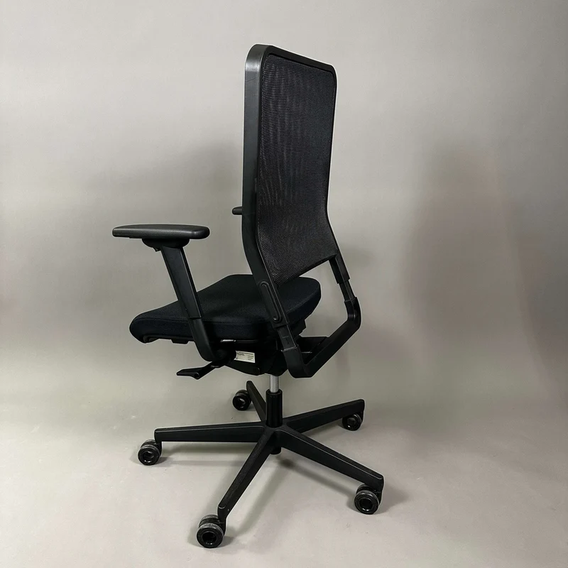 Wagner W1 C Low