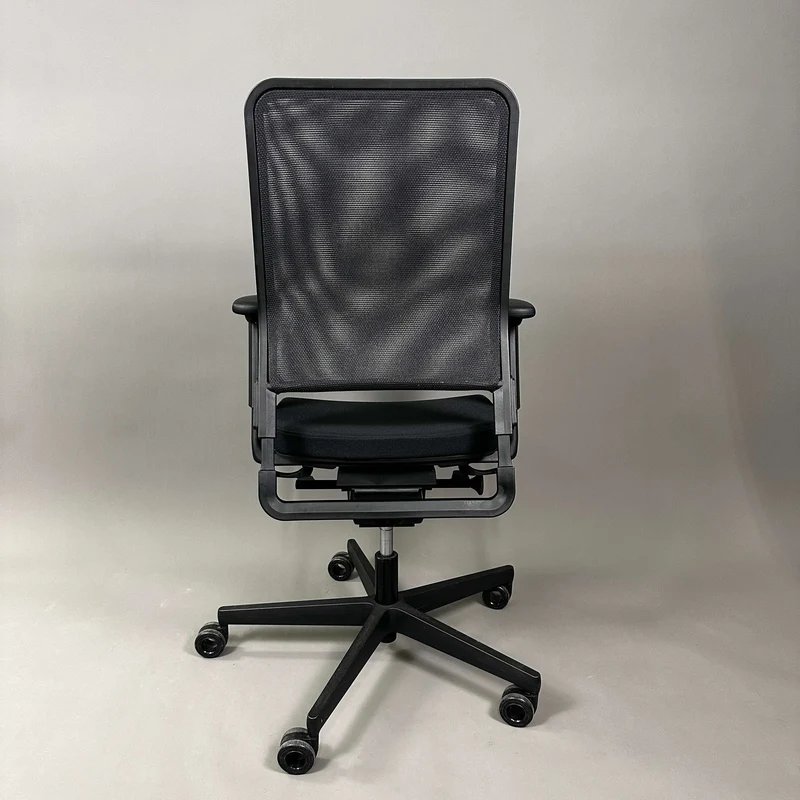 Wagner W1 C Low