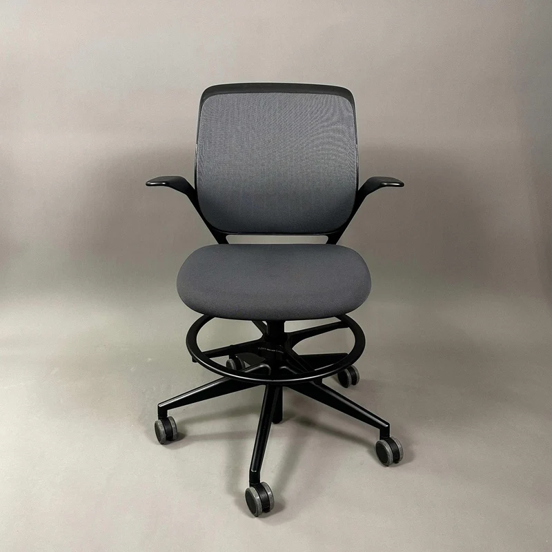 Steelcase Cobi