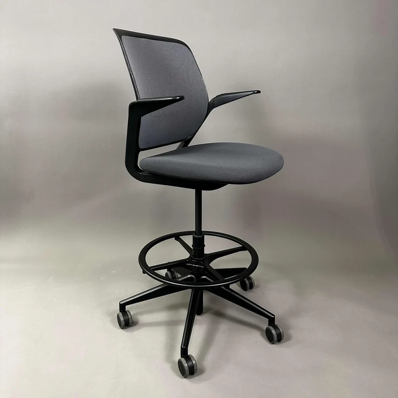 Steelcase Cobi