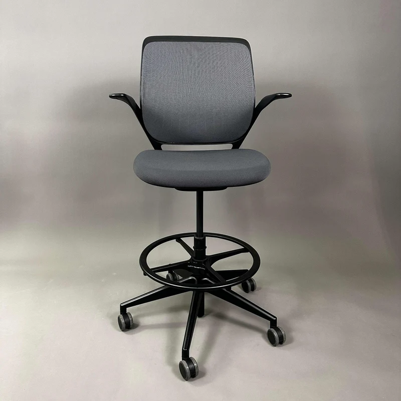 Steelcase Cobi