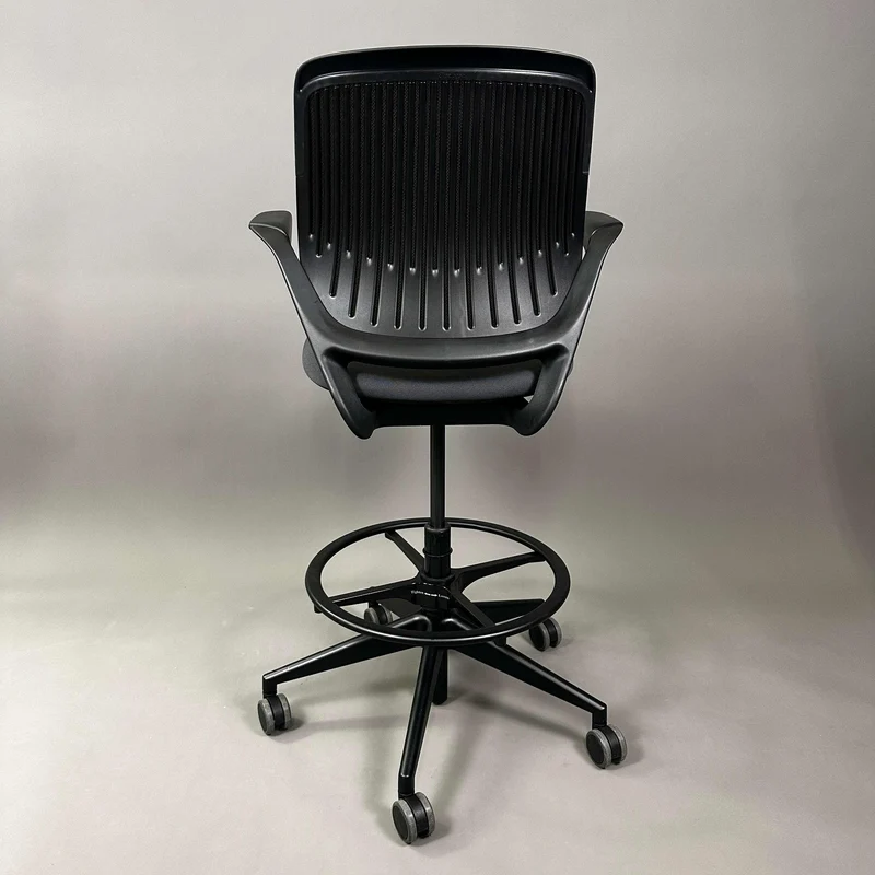Steelcase Cobi